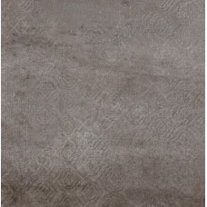 Плитка 75*75 Sassari Graphite Nat Плитка 75*75 Sassari Graphite Nat
